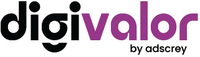 Digivalor
