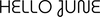  Image 11