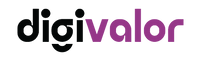 Digivalor