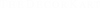  Image 16