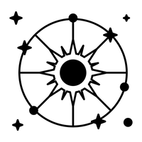 Spiritual & Astrology
