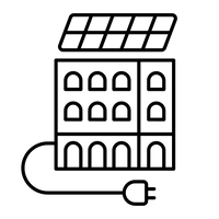 Solar Companies