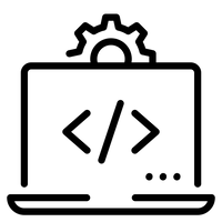 IT companies